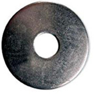 Fender Washer