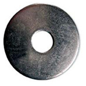 Fender Washer