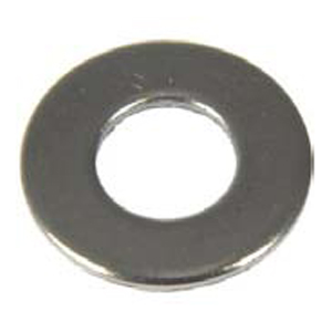 USS Flat Washer