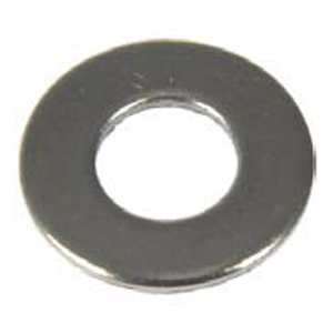 USS Flat Washer