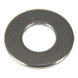 USS Flat Washer