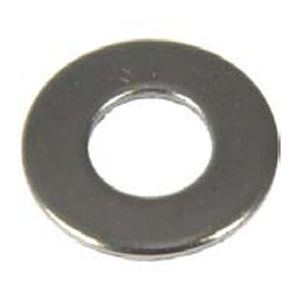 USS Flat Washer
