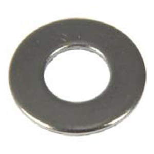USS Flat Washer