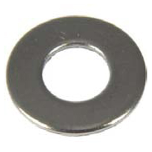 USS Flat Washer
