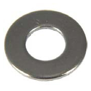 USS Flat Washer