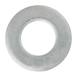 Metric Flat Washer