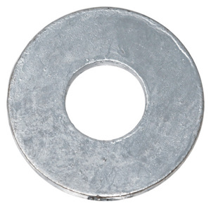 Metric Flat Washer