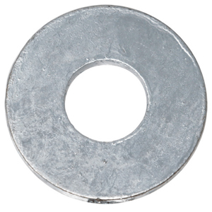 Metric Flat Washer