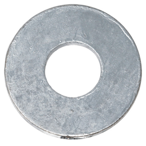 Metric Flat Washer