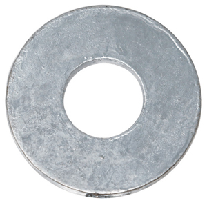Metric Flat Washer