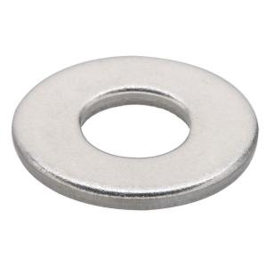 Commercial Flat Washer