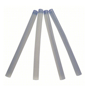 Westward Hot Melt Adhesive - Smooth Glue Stick
