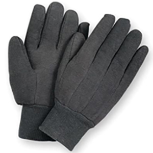 Jersey Gloves