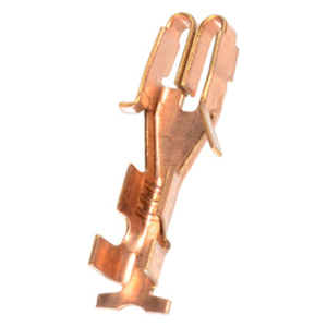 GM Connectors - Pack-Con Series - Female