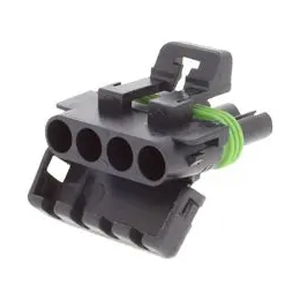 Weather Pack Female Connector