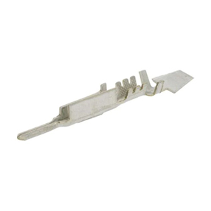 GM Connectors - Metri-Pack 150 Series - Male Blade