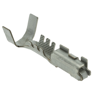 GM Connectors - Metri-Pack 150 Series - Female Sealed