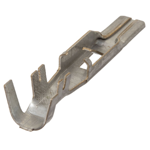 Metri-Pack 480 10 Gague Male Terminal