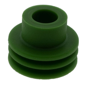 Metri-Pack 630 Series - Loose Cable Seal