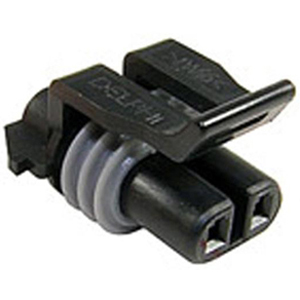 Metri-Pack 150 Series - Female Connector