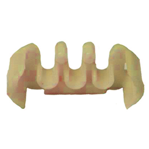 Metri-Pack 150 Series - TPA Secondary Lock