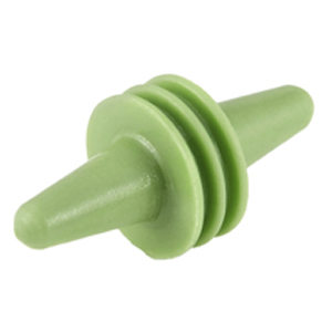 Metri-Pack 630 Series - Cable Cavity Plug