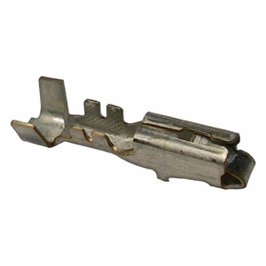 GM Connectors - Metri-Pack 280 Series - Female Sealed