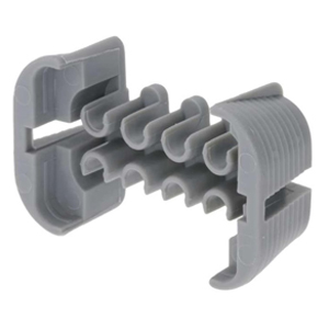 Metri-Pack 150 Series - TPA Secondary Lock