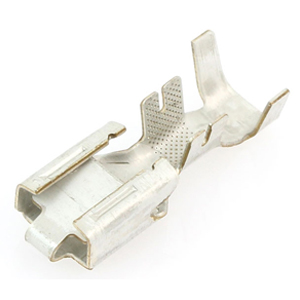 Metri-Pack 630 Series - Female Terminal