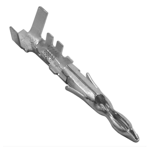 GM Connector - Male Terminal