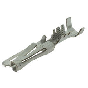 Metri-Pack 100 Series - Female Terminal