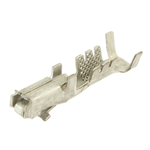 GM Connector - Metri-Pack 150 Series - Female Sealed