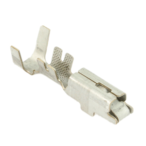 GM Connector - Metri-Pack 280 Series - Female Sealed