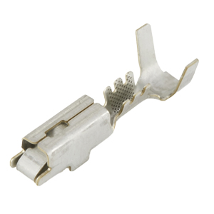 GM Connector - Metri-Pack 280 Series - Female Sealed