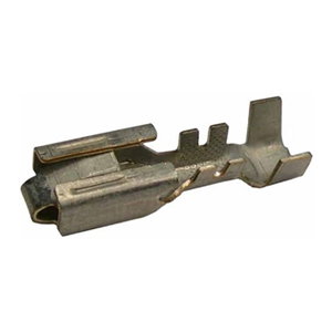 GM Connector - Metri-Pack 480 Series - Female