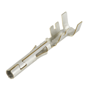 GM Connector - Female Terminal