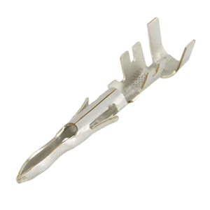GM Connector - Male Terminal