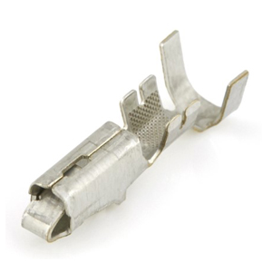 Metri-Pack 280 Series - Female Tanged Terminal