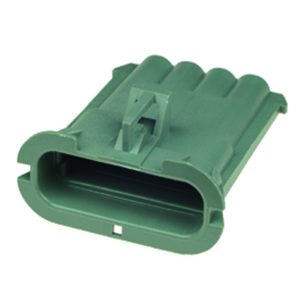 Metri-Pack 280 Series - Male Connector