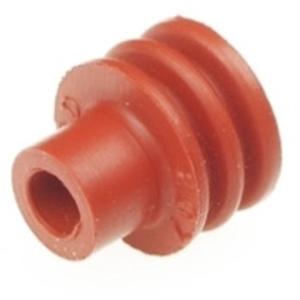 Metri-Pack 150 Series - Cable Seal
