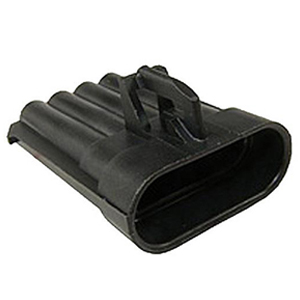 Metri-Pack 150 Series - Male Connector