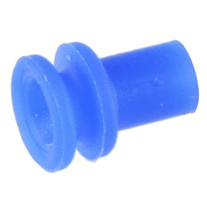 GT 150 Series - Cable Seal