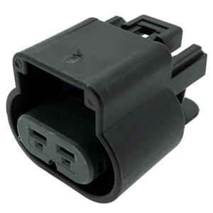 GT 280 Series - Female Connector