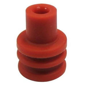 Metri-Pack 150 Series - Cable Seal