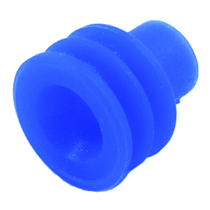 Metri-Pack 280 Series - Cable Seal