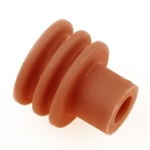 Cable Seal