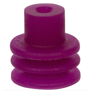 Metri-Pack Cable Seal