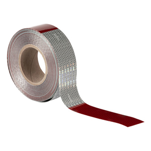 Conspicuity Tape