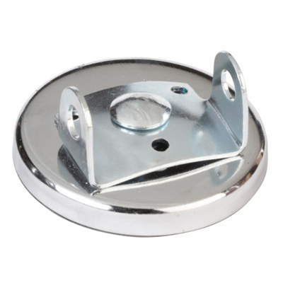 Magnetic Mount for Par 36 Light