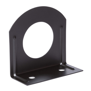 Mounting Bracket for 2" Round Light